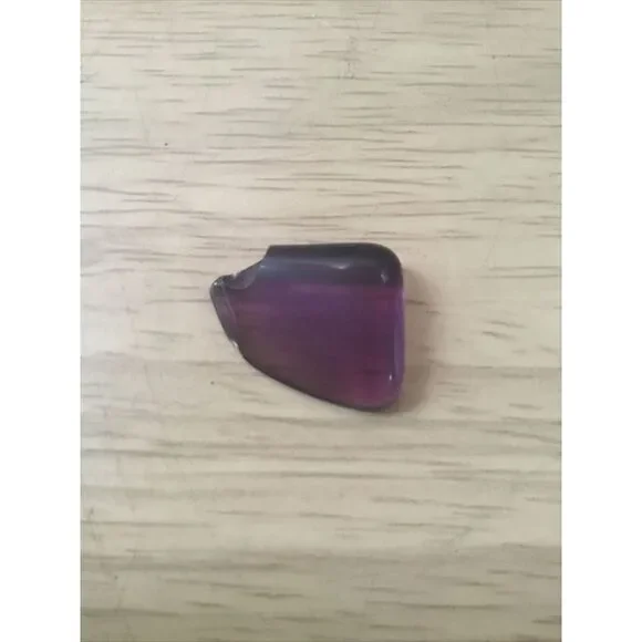 Lot Of Shiny Rocks - Picture 16 of 16